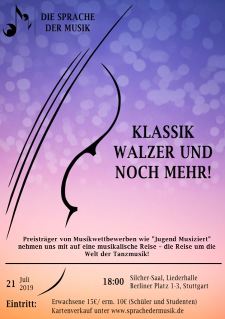 www.sprachedermusik.de
