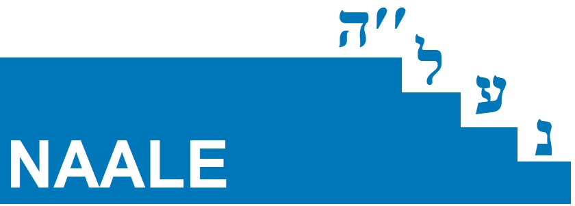 Abitur in Israel? - Naale-Programm